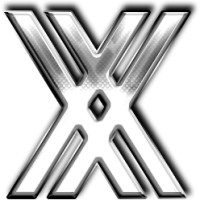 FAXE logo - Similar company to Mais - Assessoria Aduaneira