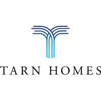 Tarn Homes logo - Similar company to Dha Planning Group