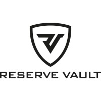 Reserve Vault logo - Similar company to Private Vaults Australia