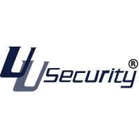 UU Security logo - Similar company to Ulixes
