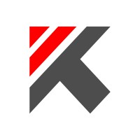 KAGARA Mining logo - Similar company to Pt Mining One Indonesia