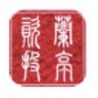 Pavilion Capital logo - Similar company to Piece Future