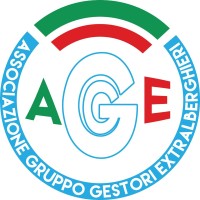 Agge Associazione Gruppo Gestori Extralberghieri