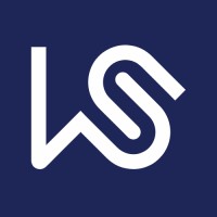 Webseo logo - Similar company to Webseo Pakistan