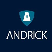 GRUPO ANDRICK PERU logo - Similar company to Allssa Peru