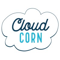 Cloud Corn