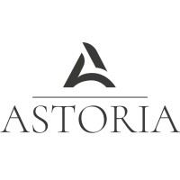 Astoria M&A logo - Similar company to Redirection Corporate Development