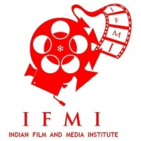 Indian Film & Media Institute