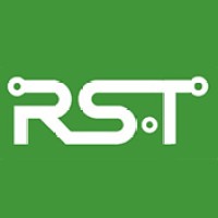 Roland Schorr & Tower logo - Similar company to Watchtower It Solutions