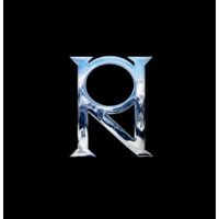 PRETO NOVO logo - Similar company to Octave Agency