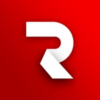Restic | رستیک logo - Similar company to Segah Studio
