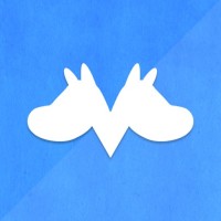 Mukilaakso Oy logo - Similar company to Siro Group Ltd.