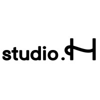 Studio H Food Design logo - Similar company to 238 Design Studios