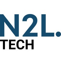 N2L Tecnhologies