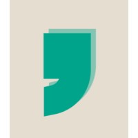 DIALOG'ON logo - Similar company to Fuchs Rh