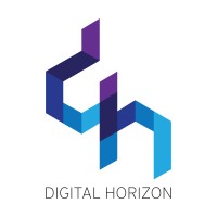 Digital Horizon South Africa