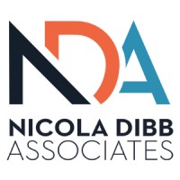 Nicola Dibb Associates Limited logo - Similar company to Solve Social Value