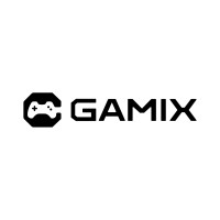 Gamix Partners logo - Similar company to Batomak