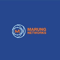 Marung Business Solutions logo - Similar company to Pcg Software