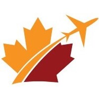 Perfectplanners Travel&Tours