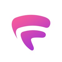 Fortaleza Digital logo - Similar company to Ion Software