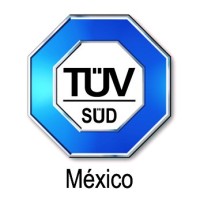 TÜV SÜD América de México, S.A. de C.V. logo - Similar company to Tüv Süd