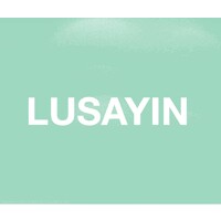 LUSAYIN logo - Similar company to Ats - Anchor Technical Services