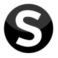 SEOOO logo - Similar company to Beter Group