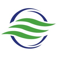 Expo Materiel logo - Similar company to Temapro