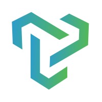 Trellissoft, Inc. logo - Similar company to Avatar Software