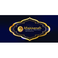 Travel Umroh Biaya Umroh Paket Murah logo - Similar company to Umroh.Com 🕋