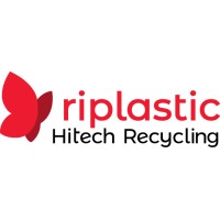 Riplastic S.p.A logo - Similar company to Seval Srl