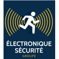 ELECTRONIQUE SECURITE GROUPE logo - Similar company to Rcl-Group (Réfrigération Lambert)