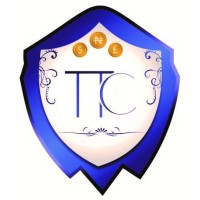 The Tax Club, OAU logo - Similar company to Cobuildit