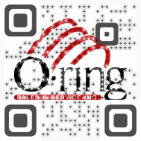 O-ring Sales & Service, Inc. logo - Similar company to Shelfaware Llc