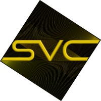 Smart Vision Center B.V. logo - Similar company to Heijden Mechatronics