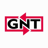 GNT INFRAS logo - Similar company to Ozone Chain