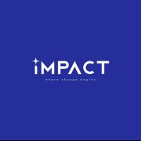 Impact CIT logo - Similar company to Weird And Wired