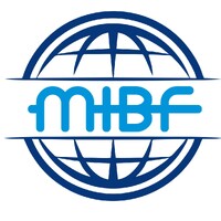 Maheshwari International Business Foundation logo - Similar company to Sachin Kumar Rathi
