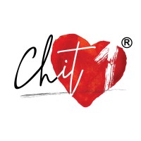 Chit1 Studios logo - Similar company to Stitch Frames