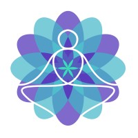 Edu Astro logo - Similar company to Edu Connected