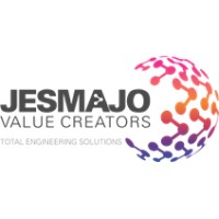 Jesmajo Value Creators (Pvt) Ltd logo - Similar company to Greenlight.Lk