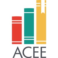 Arizona Council On Economic Education logo - Similar company to Elevate Phoenix