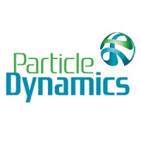 Particle Dynamics logo - Similar company to Byk Usa Inc.