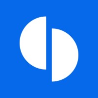 CamilaWebDesign logo - Similar company to Programador Promedio
