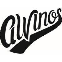 Alvinos North East Ltd logo - Similar company to Allards Lounge
