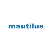Mautilus logo - Similar company to Remote Origin