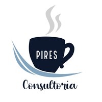 Pires Consultoria em Nutrição logo - Similar company to Evomed Equipamentos