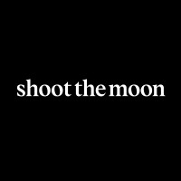 Shoot The Moon logo - Similar company to Stm Agency