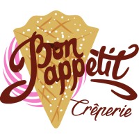 Bon Appetit Creperie